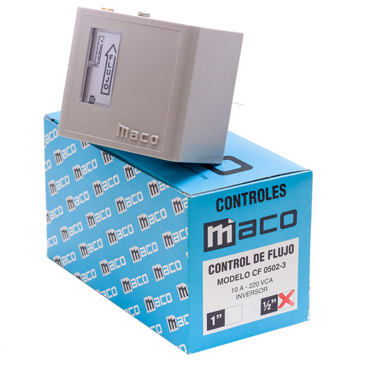 Controles de Flujo